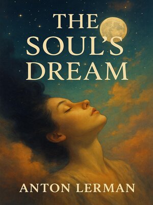 cover image of The Soul's Dream